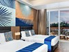 Centara Ceysands Resort & SPA - obrázek č. 7